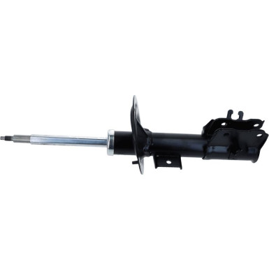 Sachs | Stoßdämpfer | 310 838