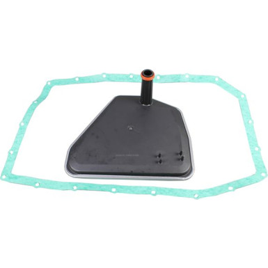 8020010 Hydraulikfiltersatz, Automatikgetriebe 8020010 Hydraulikfiltersatz, Automatikgetriebe