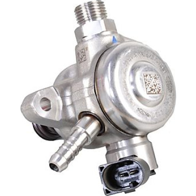 2250349 Hochdruckpumpe ORIGINAL ERSATZTEIL GREENPARTS 2250349 Hochdruckpumpe ORIGINAL ERSATZTEIL GREENPARTS