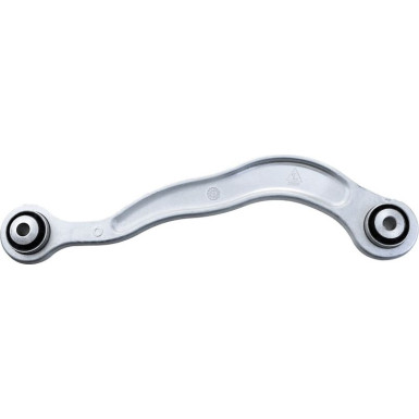 33829 01 Stange/Strebe, Radaufhängung