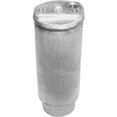 AD 218 000S Trockner, Klimaanlage BEHR