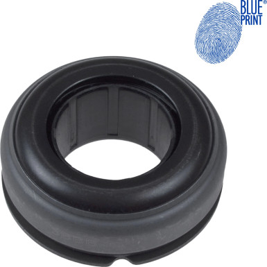 ADP153301 Ausrücklager