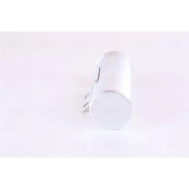 95316 Trockner, Klimaanlage