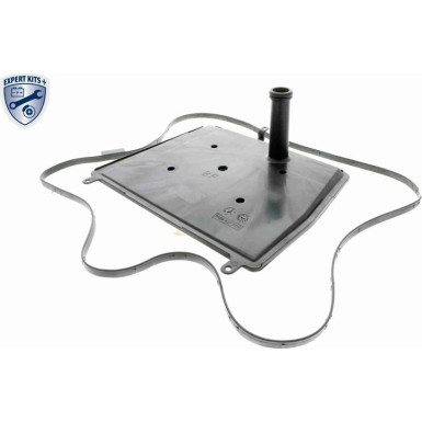 V20-0585 Hydraulikfiltersatz, Automatikgetriebe EXPERT KITS +