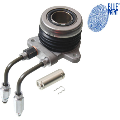 ADG03648 Zentralausrücker, Kupplung