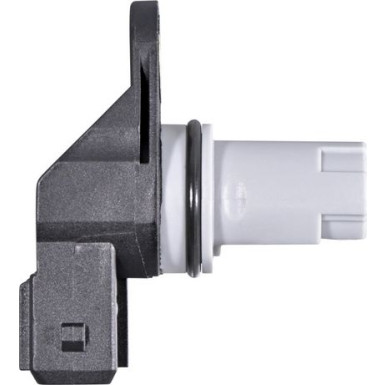 Hella | Sensor, Nockenwellenposition | 6PU 009 121-391