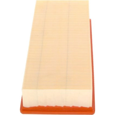 BOSCH 1 457 429 994 Luftfilter BOSCH 1 457 429 994 Luftfilter