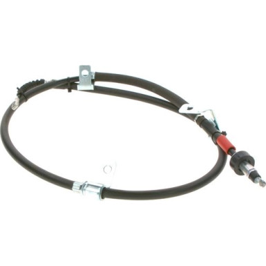 1 987 482 838 Seilzug, Feststellbremse 1 987 482 838 Seilzug, Feststellbremse