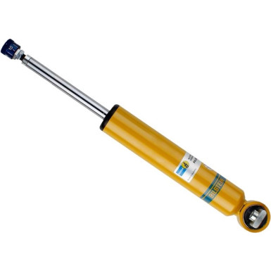 Bilstein | Fahrwerkssatz, Federn/Dämpfer | 48-253901