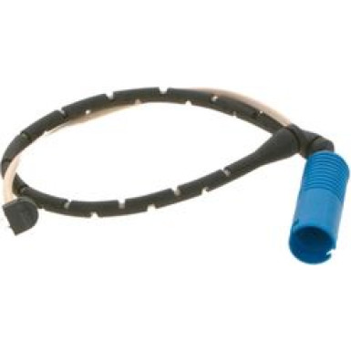 BOSCH Warnkontakt, Bremsbelagverschleiß 1 987 474 941