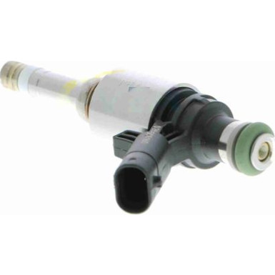 V10-11-0839 Einspritzventil Original VEMO Qualität