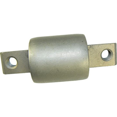 52009908 Lagerung, Lenker