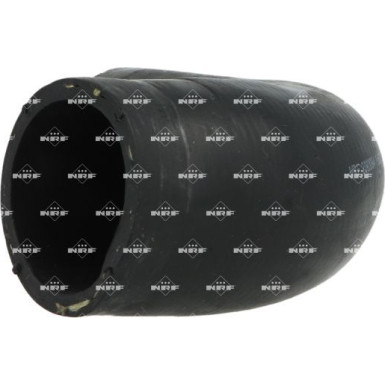 166299 Ladeluftschlauch