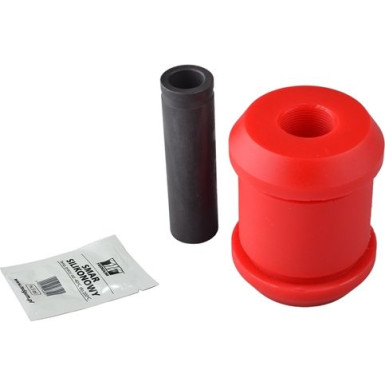 TED37030 Lagerung, Lenker