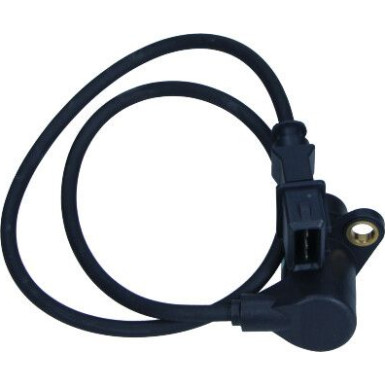 Maxgear | Impulsgeber, Kurbelwelle | 24-0128