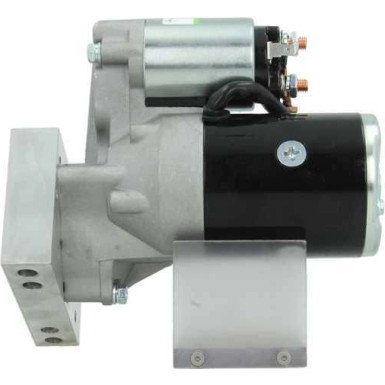 830.952.094.080 Starter +Line Original