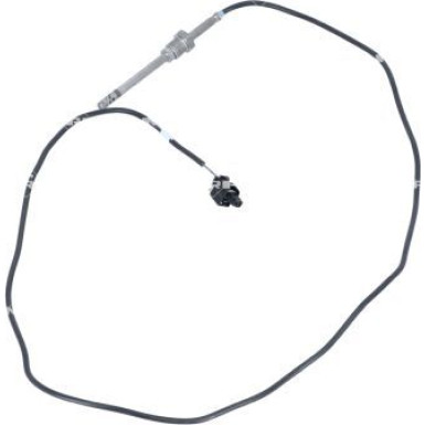 NRF Sensor, Abgastemperatur EASY FIT 707102