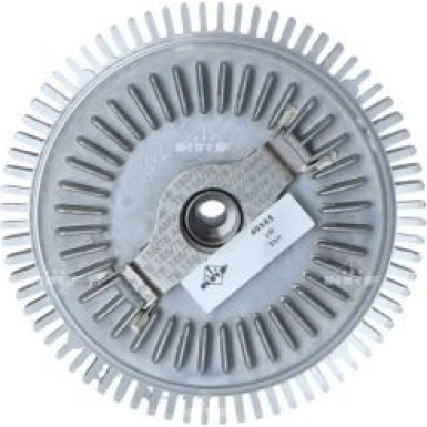 49565 Kupplung, Kühlerlüfter 49565 Kupplung, Kühlerlüfter