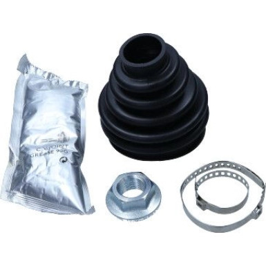 49-0736 Faltenbalgsatz, Antriebswelle