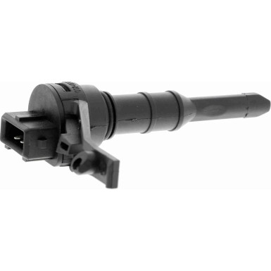 Vemo Sensor, Geschwindigkeit/Drehzahl Green Mobility Parts V10-72-0929-1