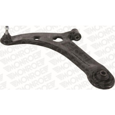 Monroe | Lenker, Radaufhängung | L10586 Monroe | Lenker, Radaufhängung | L10586