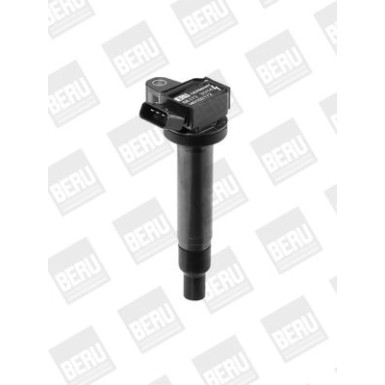 BorgWarner (BERU) | Zündspule | ZSE172