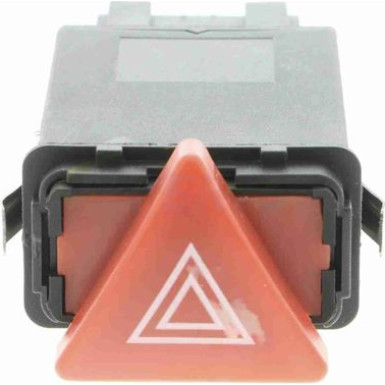 V10-73-0174 Warnblinkschalter Original VEMO Qualität V10-73-0174 Warnblinkschalter Original VEMO Qualität