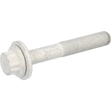 FEBI BILSTEIN 32025 Riemenscheibenschraube