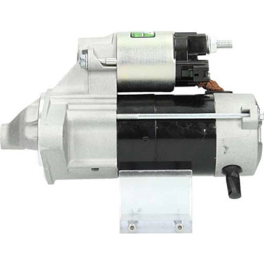 PSH | Starter | 190.535.092.050