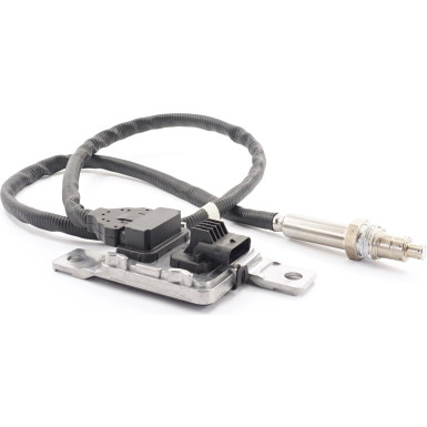 9 2932 1 NOx-Sensor, NOx-Katalysator