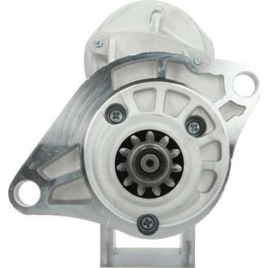 PSH | Starter | 131.513.112.050