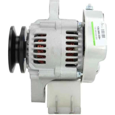 PSH | Generator | 135.565.035.050