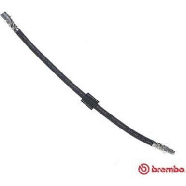 Brembo Bremsschlauch ESSENTIAL LINE T 50 068