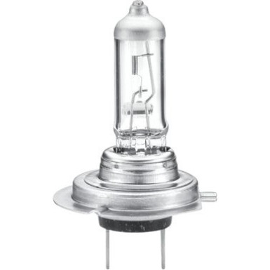 Hella Glühlampe, Hauptscheinwerfer PERFORMANCE Up to 60% 8GH 223 498-231