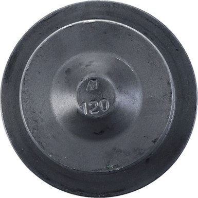 18875 03 Trag-/Führungsgelenk