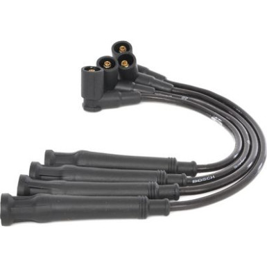 0 986 356 361 Zündleitungssatz