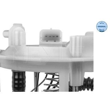 Meyle Kraftstoff-Fördereinheit MEYLE-ORIGINAL: True to OE 16-14 919 0020