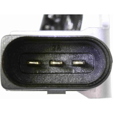 Vemo | Sensor, Zündimpuls | V10-72-0978