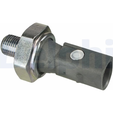 SW90018 Öldruckschalter