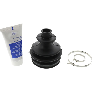 772 0281 30 Faltenbalgsatz, Antriebswelle