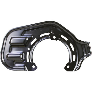 6115464 Spritzblech, Bremsscheibe