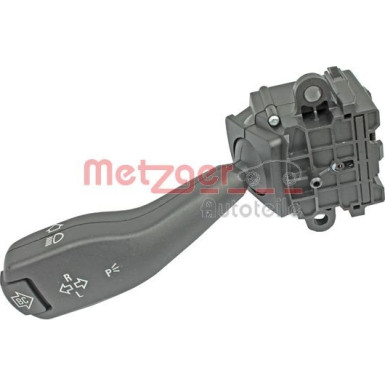 0916244 Lenkstockschalter