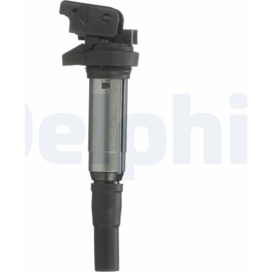 6 x Delphi Zündspule | GN10572-12B1