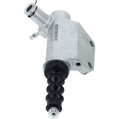 Sachs | Nehmerzylinder, Kupplung | 6283 654 007 Sachs | Nehmerzylinder, Kupplung | 6283 654 007