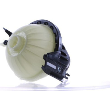 CRT 212 000S Ausgleichsbehälter, Kühlmittel BEHR