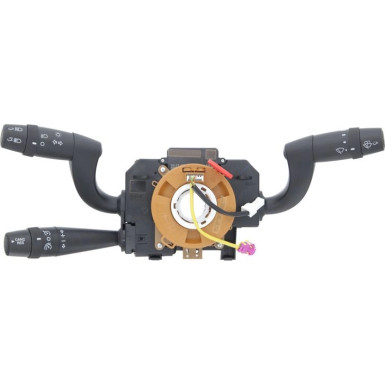 251915 Lenkstockschalter