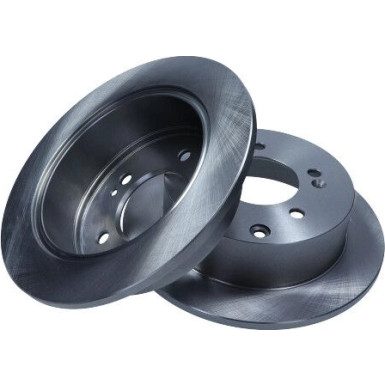 19-2755 Bremsscheibe