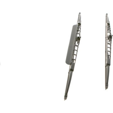BOSCH 280 S Scheibenwischer Twin 3 397 118 406