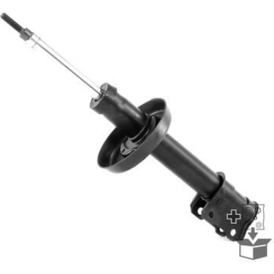Monroe | Stoßdämpfer | G16770 Monroe | Stoßdämpfer | G16770