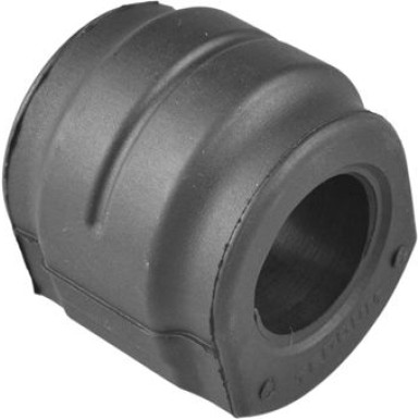 TED99119 Lagerung, Stabilisator